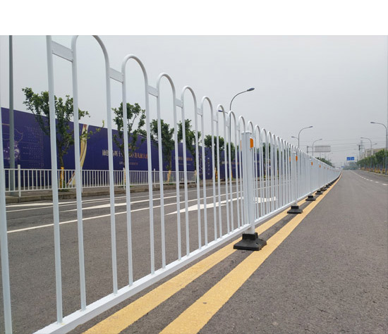 班德液氮罐針對(duì)個(gè)性化應(yīng)用開發(fā)方案